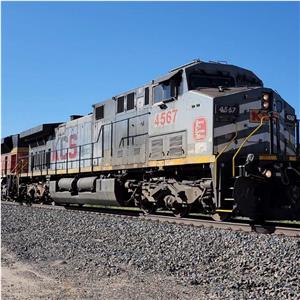 ロイヤルブラッド【FM TOWNS】 ロイヤルブラッド【FM TOWNS】 Chicago Milwaukee and Pacific