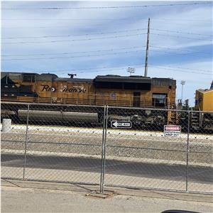Photo 136569