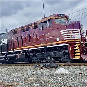 Photo 136617