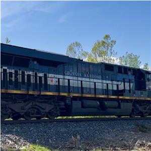 Photo 137648