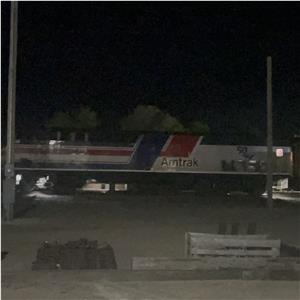 Photo 137660