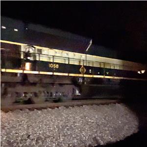 Photo 137669