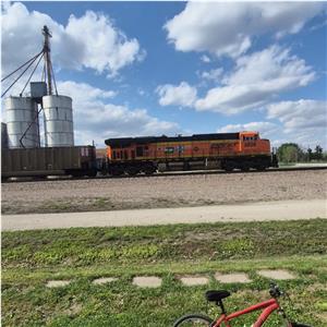 Photo 137670
