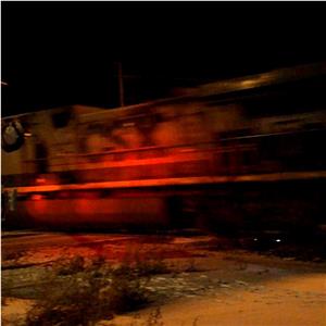 Photo 137673