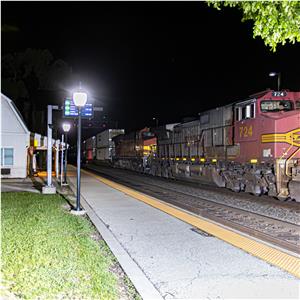 Photo 137674