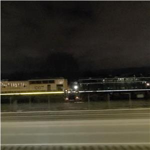 Photo 137678