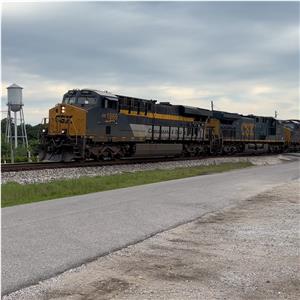 Photo 137771
