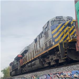 Photo 137825