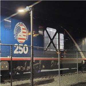 Photo 137826