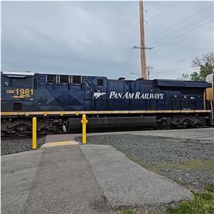 Photo 137863