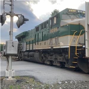 Photo 137881