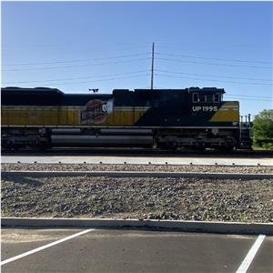 Photo 137887