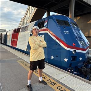 Photo 138200