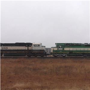 Photo 138479