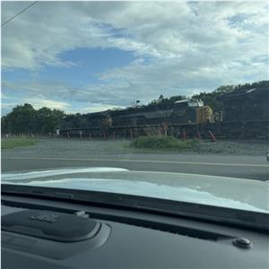 Photo 138642