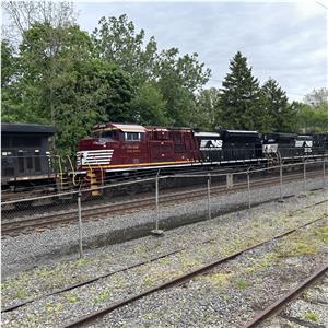 Photo 138693