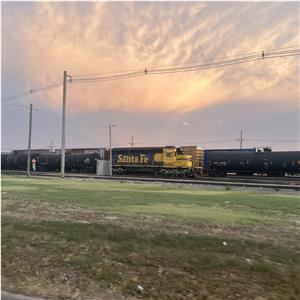 Photo 138828