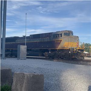 Photo 139239