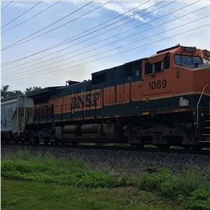 Photo 139363