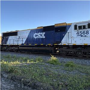 Photo 139633
