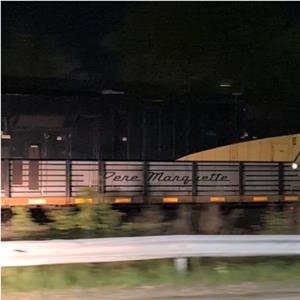 Photo 139665