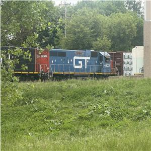 Photo 140091