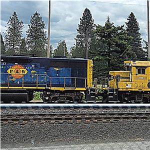 Photo 140184