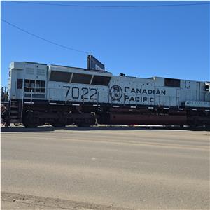 Photo 140302
