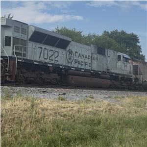 Photo 140638