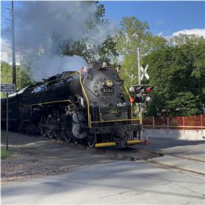 Photo 140654