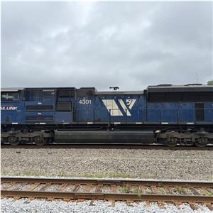 Photo 140795