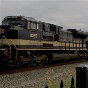Heritage Units