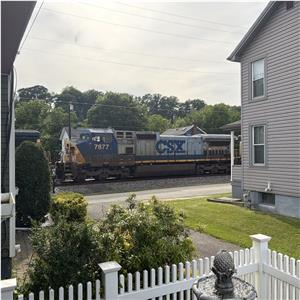 Photo 140881