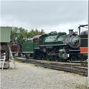 Photo 140893