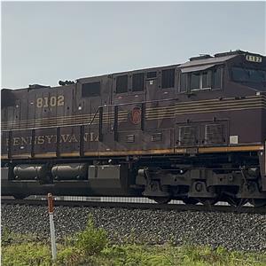 Photo 141361