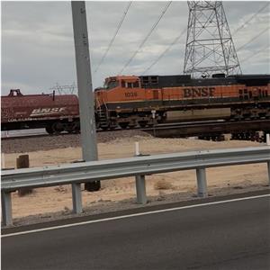 Photo 141394