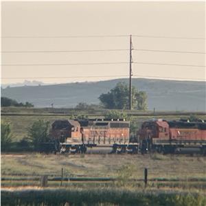 Photo 141428