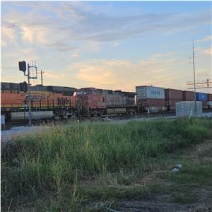 Photo 141527
