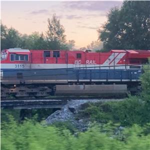 Photo 141643