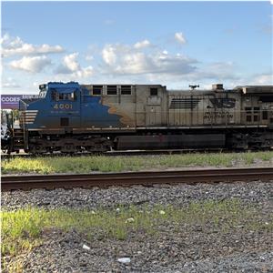 Photo 141672