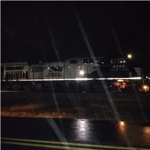 Photo 141702