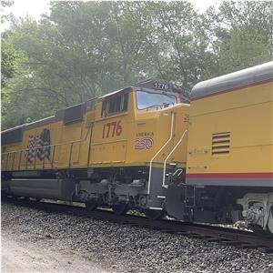 Photo 141716
