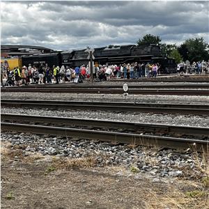 Photo 141732
