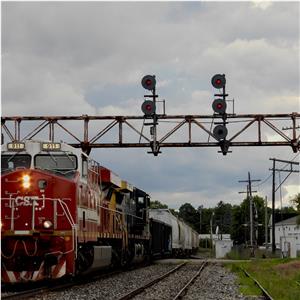 Photo 141776