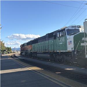 Photo 141781
