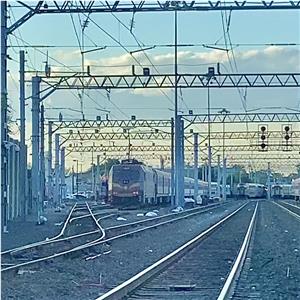 Photo 141784