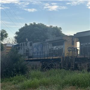 Photo 141829
