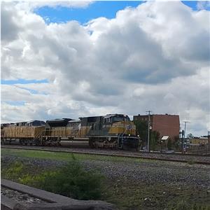 Photo 141918