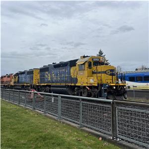 Photo 141982