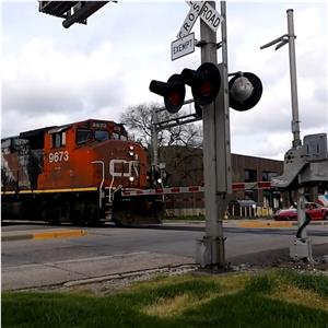 Photo 141997